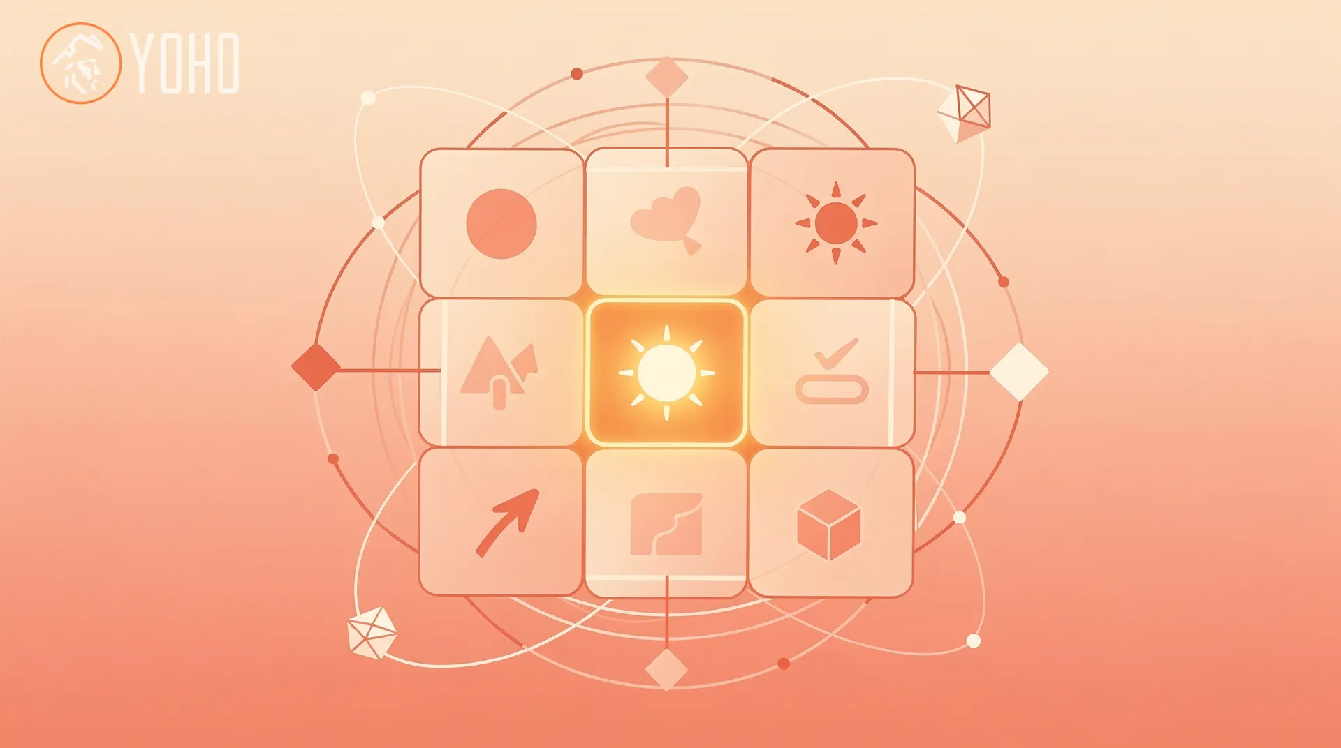 Игровая механика и специальные функции